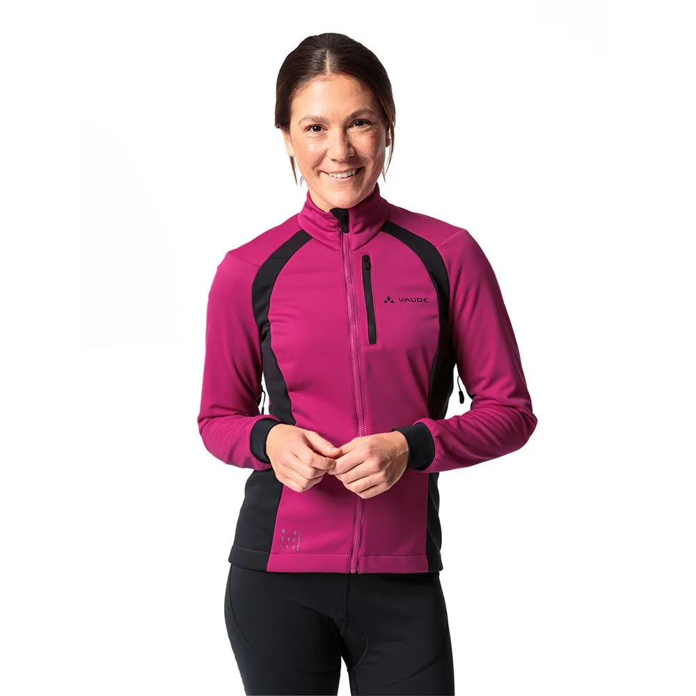Vaude Posta Jacke Vaude Posta Jacke