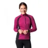 Vaude Posta Jacke