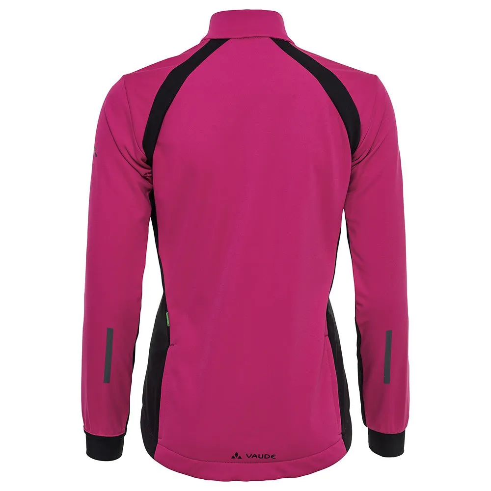 Vaude Posta Jacke Vaude Posta Jacke