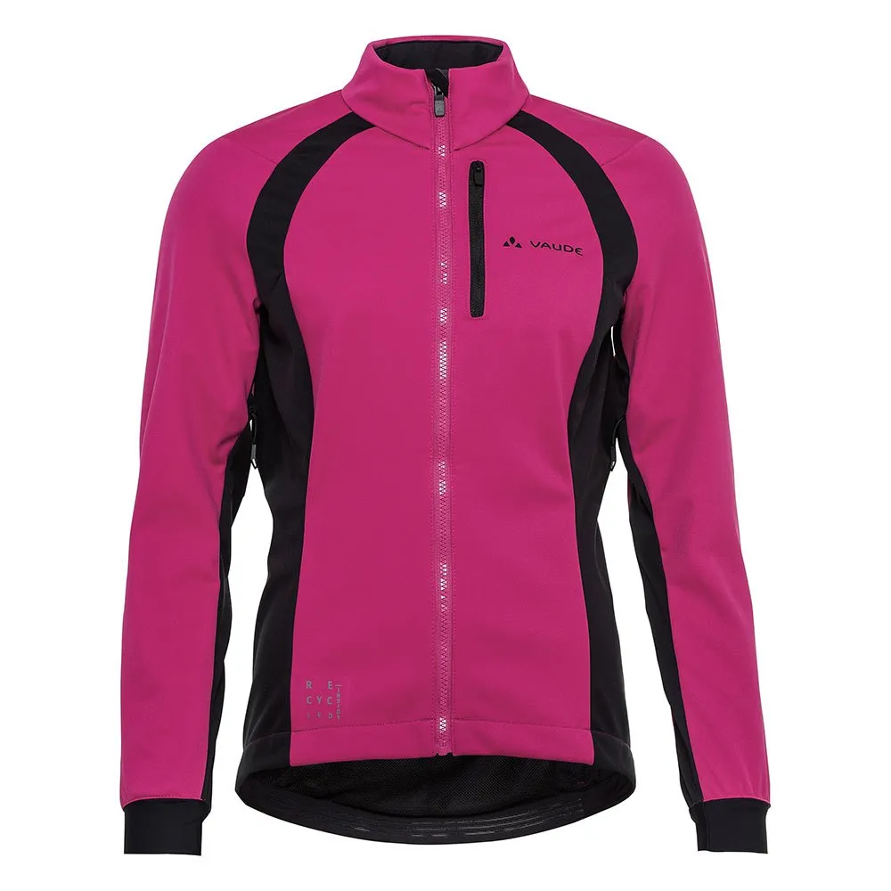 Vaude Posta Jacke Vaude Posta Jacke