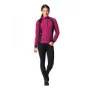 Vaude Posta Jacke