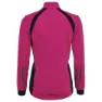 Vaude Posta Jacke