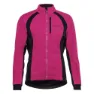 Vaude Posta Jacke