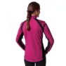 Vaude Posta Jacke