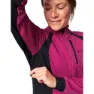 Vaude Posta Jacke