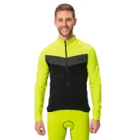 Vaude Posta Langarm-trikot