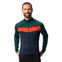 Vaude Posta Langarm-trikot Vaude Posta Langarm-trikot