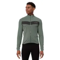 Vaude Posta Langarm-trikot