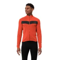 Vaude Posta Langarm-trikot Vaude Posta Langarm-trikot