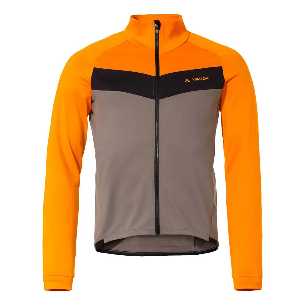 Vaude Posta Langarm-trikot Vaude Posta Langarm-trikot