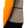 Vaude Posta Langarm-trikot