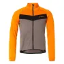 Vaude Posta Langarm-trikot