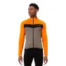 Vaude Posta Langarm-trikot