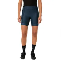 Vaude Posta Radhose Vaude Posta Radhose