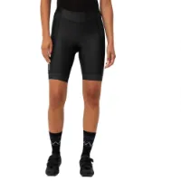 Vaude Posta Radhose Vaude Posta Radhose