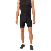 Vaude Posta Radhose Vaude Posta Radhose