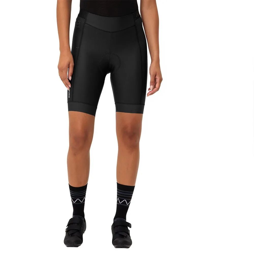 Vaude Posta Radhose Vaude Posta Radhose