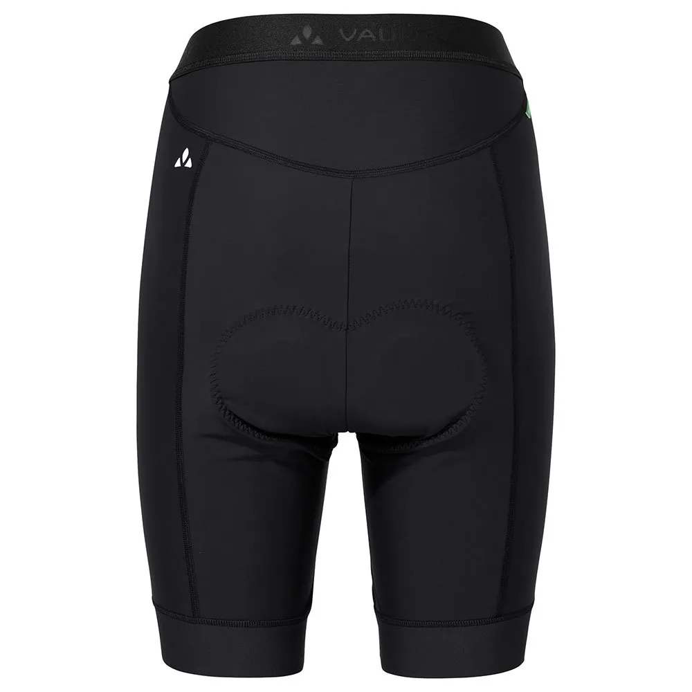 Vaude Posta Radhose Vaude Posta Radhose