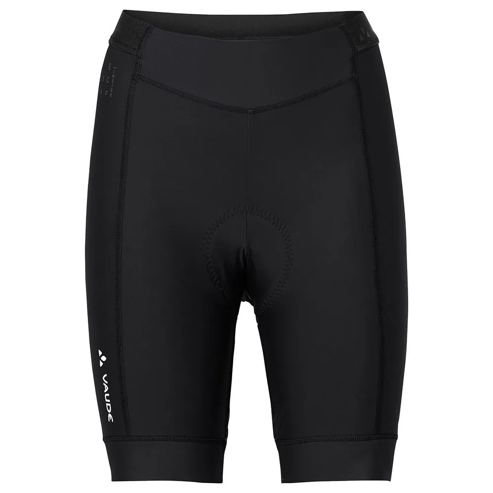 Vaude Posta Radhose Vaude Posta Radhose