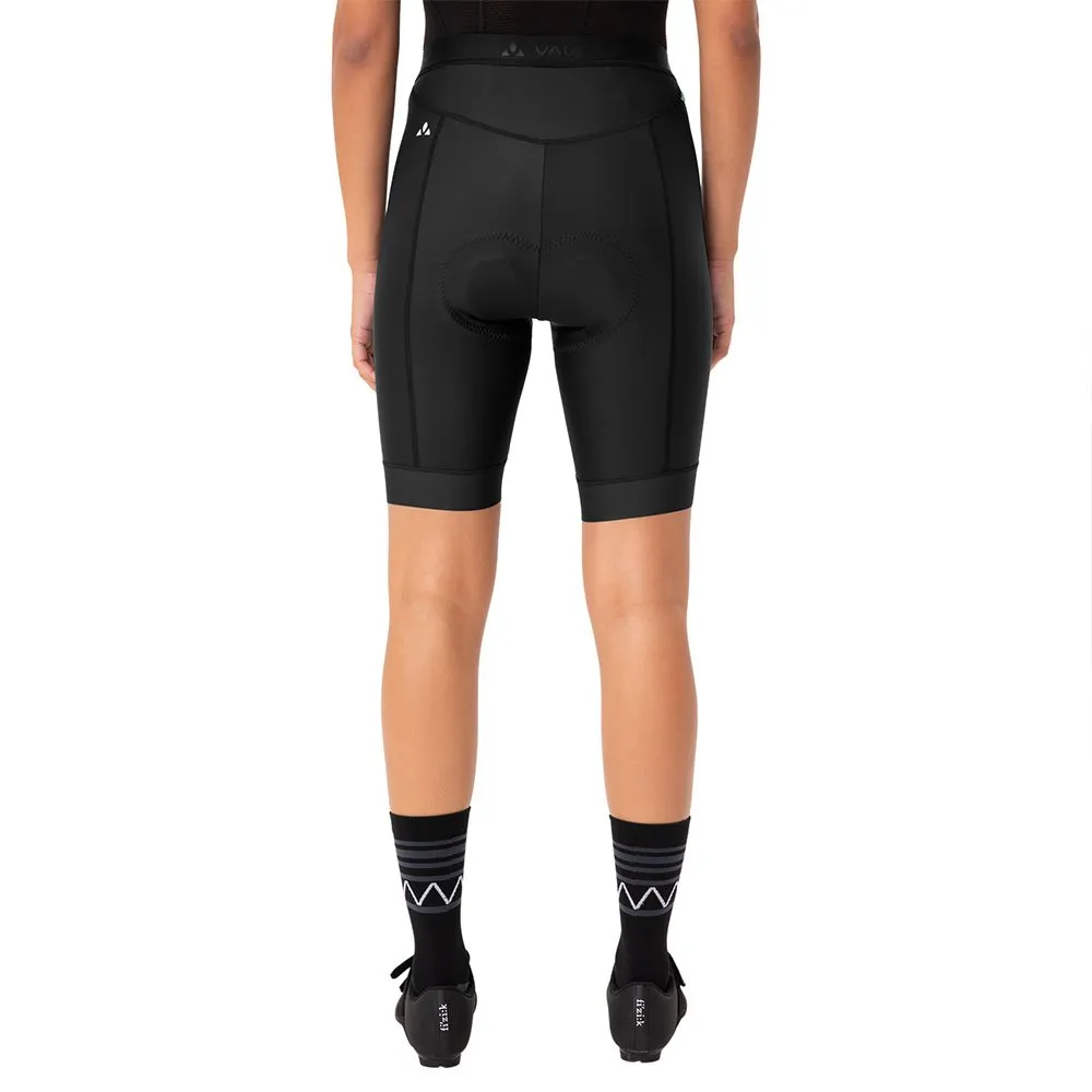 Vaude Posta Radhose Vaude Posta Radhose