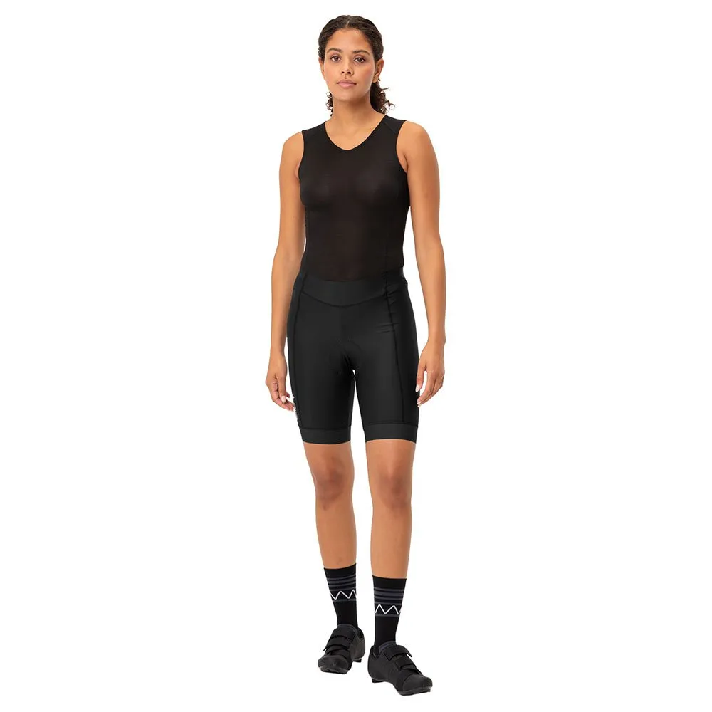Vaude Posta Radhose Vaude Posta Radhose