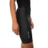 Vaude Posta Radhose