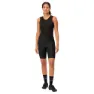 Vaude Posta Radhose
