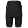 Vaude Posta Radhose