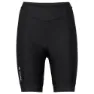 Vaude Posta Radhose