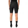 Vaude Posta Radhose