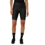 Vaude Posta Radhose