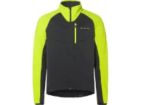 Vaude Posta Softshell Jacke VII