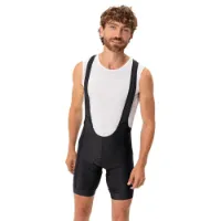 Vaude Posta Trägerhose Vaude Posta Trägerhose