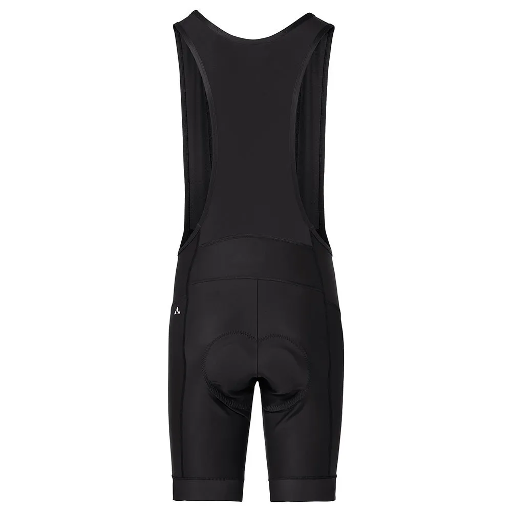 Vaude Posta Trägerhose Vaude Posta Trägerhose