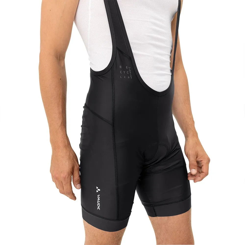 Vaude Posta Trägerhose Vaude Posta Trägerhose