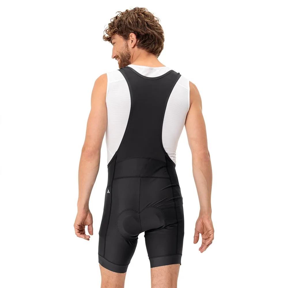 Vaude Posta Trägerhose Vaude Posta Trägerhose