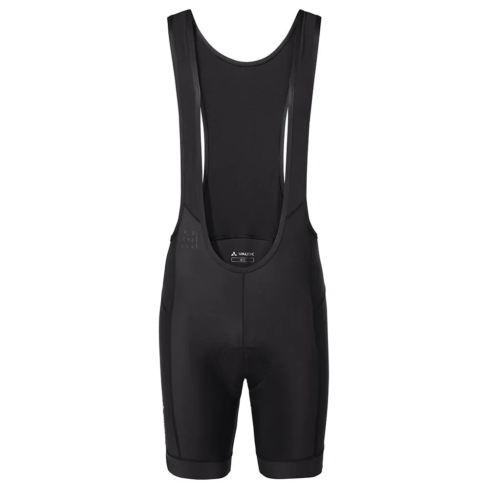 Vaude Posta Trägerhose Vaude Posta Trägerhose