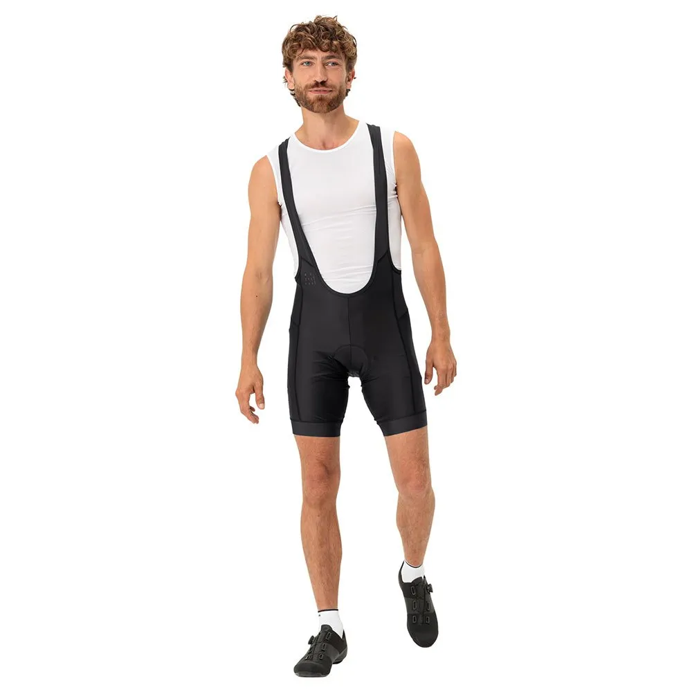 Vaude Posta Trägerhose Vaude Posta Trägerhose