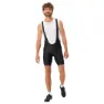 Vaude Posta Trägerhose