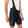 Vaude Posta Trägerhose