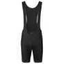 Vaude Posta Trägerhose