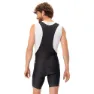 Vaude Posta Trägerhose