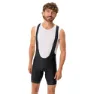 Vaude Posta Trägerhose