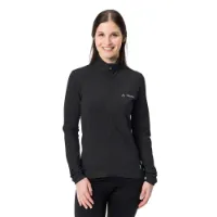 Vaude Posta Tricot Ii Langarm-trikot Vaude Posta Tricot Ii Langarm-trikot