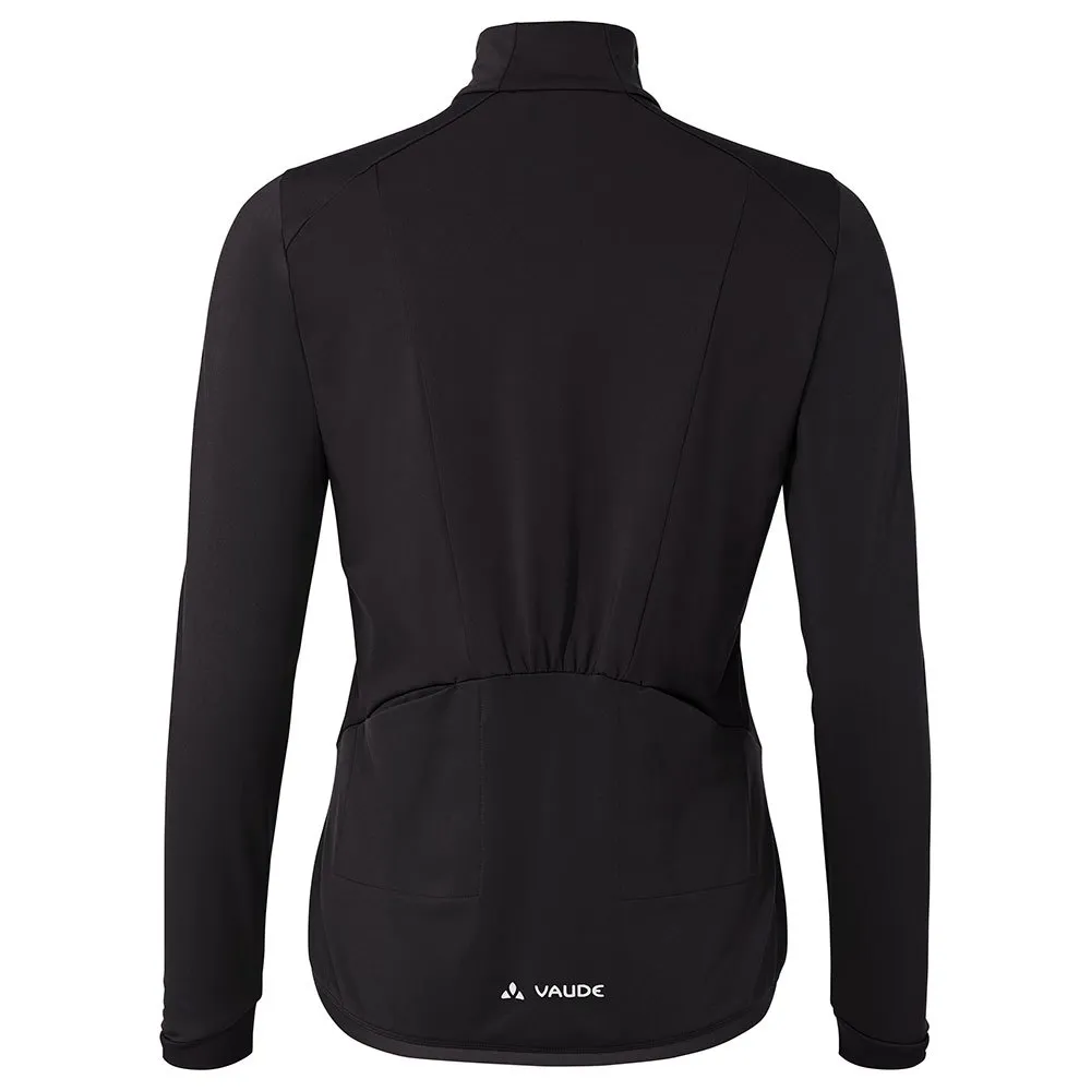 Vaude Posta Tricot Ii Langarm-trikot Vaude Posta Tricot Ii Langarm-trikot