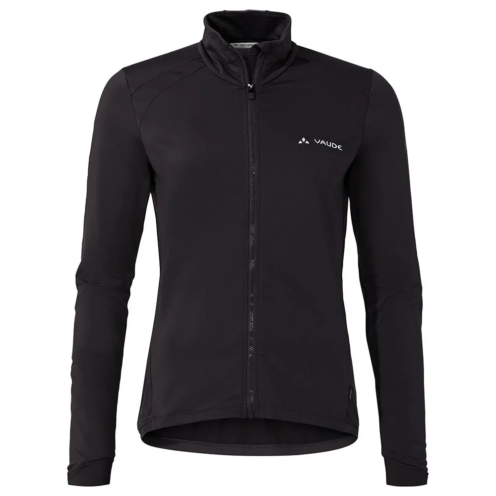 Vaude Posta Tricot Ii Langarm-trikot Vaude Posta Tricot Ii Langarm-trikot
