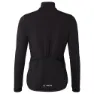 Vaude Posta Tricot Ii Langarm-trikot