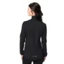Vaude Posta Tricot Ii Langarm-trikot