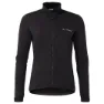 Vaude Posta Tricot Ii Langarm-trikot