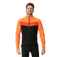 Vaude Posta Tricot Langarm-trikot Vaude Posta Tricot Langarm-trikot